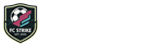 足球直播